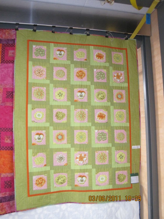 gal/Quiltefestival i Middelfart 2011/Quilts/IMG_2524.JPG